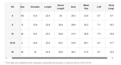 RIBBED BUTTON THROUGH LONG SLEEVE CREW NECK TOP & LEGGING SET