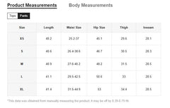 WOMEN SUMMER TWO PIECE OUTFIT