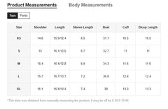 WOMEN SUMMER TWO PIECE OUTFIT