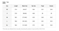 Women's Two Tone Belted Top & Pants 2 Piece Set