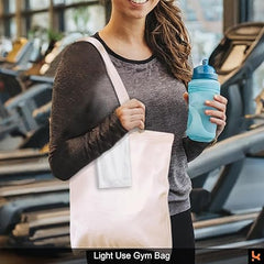 Tote Bags, Reusable Grocery Bags