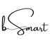 BSmart1.com
