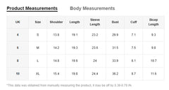 WOMEN SOLID COLOR ASYMMETRIC BOW KNITTED SHIRT