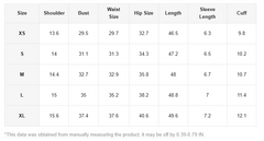 BUTTON FRONT DRAWSTRING SPLIT HEM DRESS