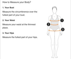 SOLID RUCHED CROP TEE