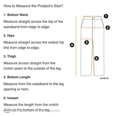 SOLID RIBBED FLARED-LEG PANT