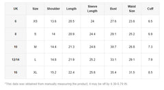 Women's 2pcs Set Notch Neck Double-Zipper Waist Casual