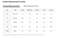 Women Wide Leg Casual Pants With Textured Solid Color Fabric