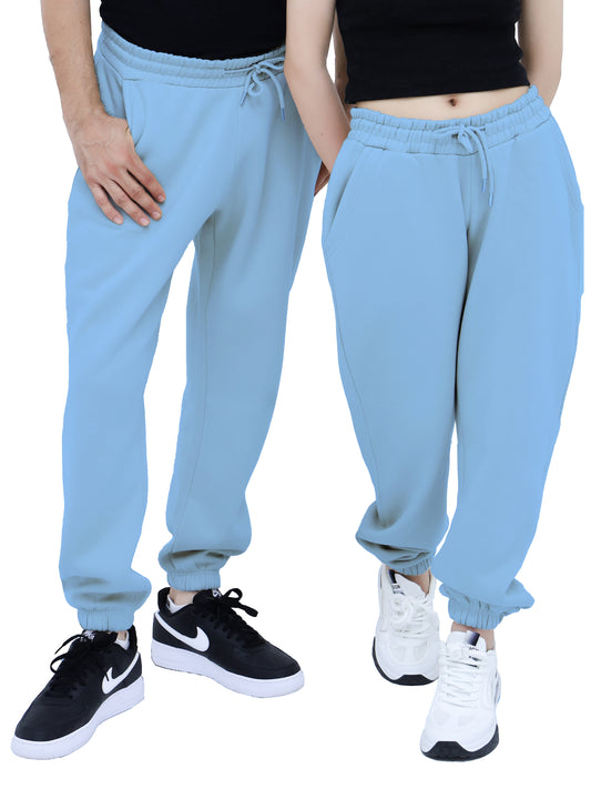 ELASTIC BOTTOM