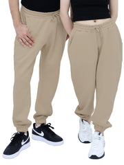 ELASTIC BOTTOM