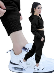 ELASTIC BOTTOM