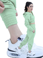 ELASTIC BOTTOM