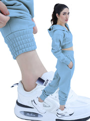 ELASTIC BOTTOM