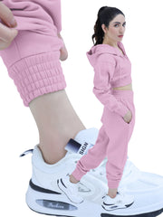 ELASTIC BOTTOM