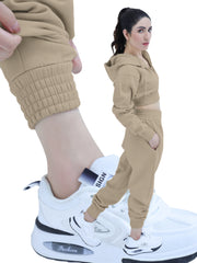 ELASTIC BOTTOM