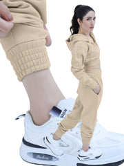 ELASTIC BOTTOM