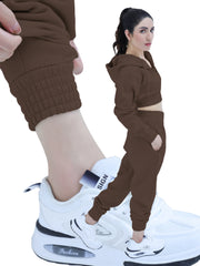 ELASTIC BOTTOM