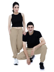 ELASTIC BOTTOM