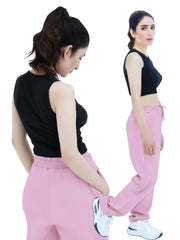 OPEN BOTTOM