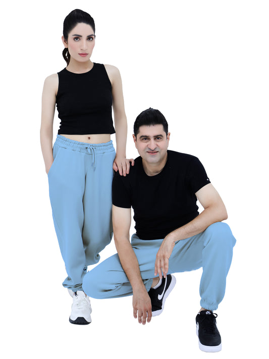 ELASTIC BOTTOM