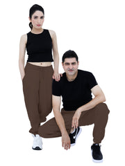 ELASTIC BOTTOM