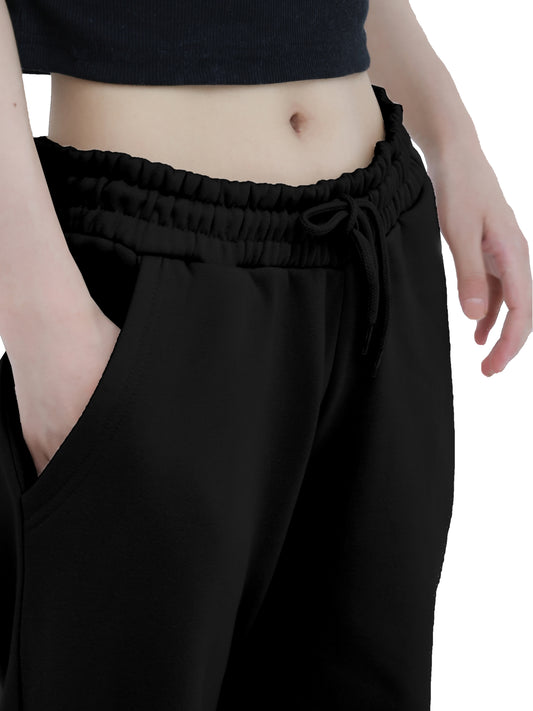 ELASTIC BOTTOM
