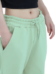 ELASTIC BOTTOM