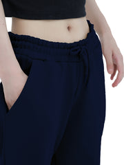 ELASTIC BOTTOM