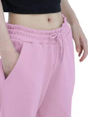 ELASTIC BOTTOM