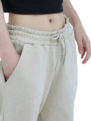 ELASTIC BOTTOM