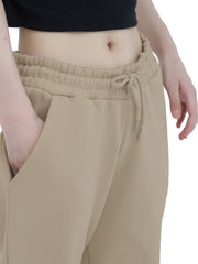 ELASTIC BOTTOM