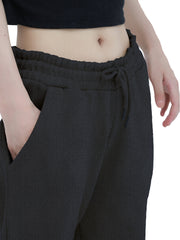 ELASTIC BOTTOM