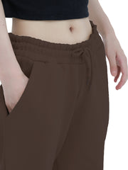 ELASTIC BOTTOM