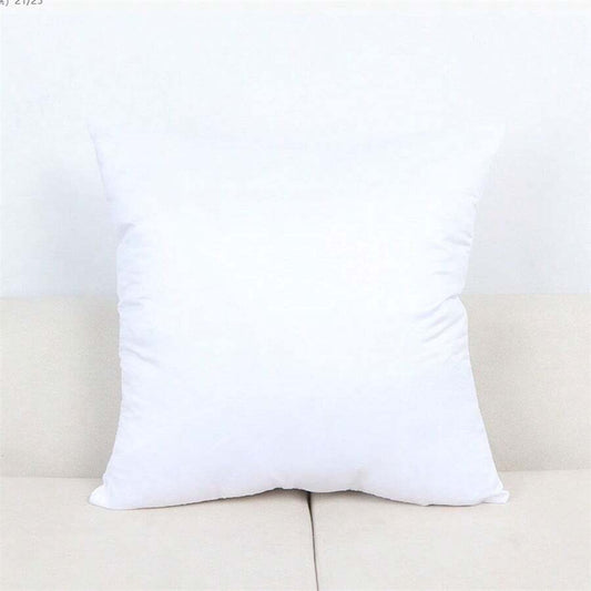 1pc Solid Color Satin Imitated Silk Pillow Case, Modern Polyester Square Decorative Pillow Cover For Living Room, Home Use, Size Options: 40x40cm, 45x45cm, 50x50cm, 60x60cm, Zippered, Machine Washable, No Pillow Insert