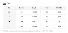 Women's Solid Color Asymmetric Hem Vest Blazer& And Pants Set