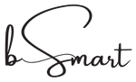 BSmart1.com