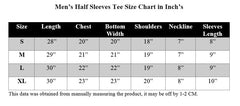 MEN'S SOLID COLOR ZIPPER FRONT POLO SHIRT