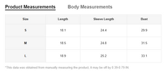 WOMEN'S LONG-SLEEVED TOPS, SLIM-FITTING LACE-UP FLARED PANTS SPORTS SUIT