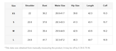 SOLID DOLMAN SLEEVE DRESS CASUAL WOMEN DRESSES